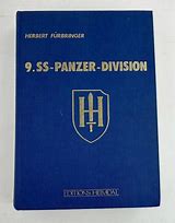 Image result for 2nd SS Panzer Division Das Reich