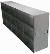 Image result for Freezer Boxes