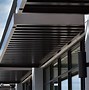 Image result for Store Canopy Plastic