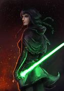 Image result for Star Wars Sith Art