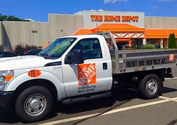 Image result for Home Depot Outdoor Plants