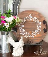 Image result for DIY Wood Projects