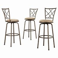 Image result for At Home Store Bar Stools