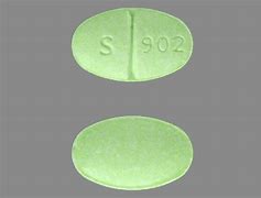 Image result for Blue Oval Pill Rdy 322