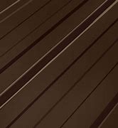 Image result for Vidaxl Roof Panels 12 Pcs Galvanized Steel Green
