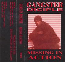 Image result for Wanted Posters Gangster Mugshot
