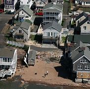 Image result for Hurricane Irene Long Island NY