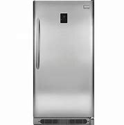 Image result for Stand Up Freezer 22 Cu FT