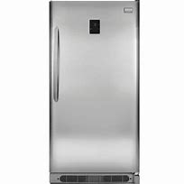 Image result for Upright Freezers Frost Free 10 Cubic Feet