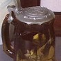 Image result for West Germany Beer Steins
