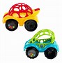 Image result for Play Car for Real Kids