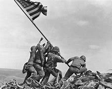 Image result for WWII USA