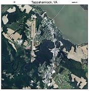 Image result for Tappahannock Va Campground