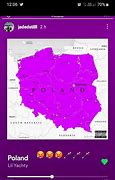 Image result for Baltic Sea Poland
