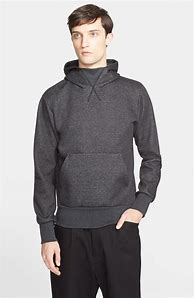 Image result for Cowl Hoodie