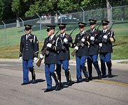Image result for SS Honor Guard