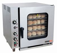 Image result for Combination Steamer Oven