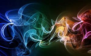 Image result for Cool Smoke Art