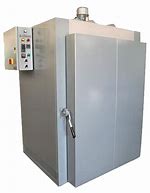 Image result for Industrial Process Ovens