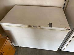 Image result for Amana 14.8 Chest Freezer