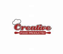 Image result for Creative Food Logos
