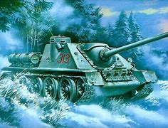 Image result for 1 Panzer Division