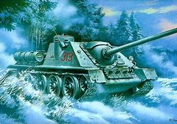 Image result for Panzer II Ausf.C