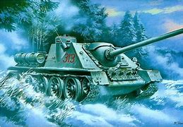 Image result for Panzer II Flamingo