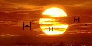Image result for Clone Wars TIE Fighter