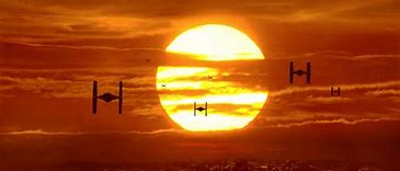 Image result for Cute Star Wars Background