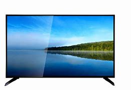 Image result for White TV 50 Inch