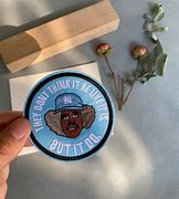 Image result for Cool-Patches Tumblr