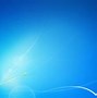 Image result for Windows 7 Home Screen
