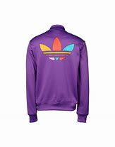 Image result for Adidas Light Purple Hoodie