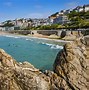 Image result for Spain Coast