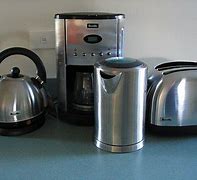 Image result for Factory Scratch and Dent Appliances