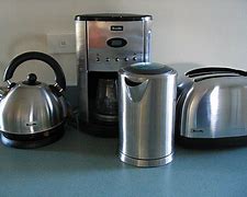 Image result for Thermador Ranges Appliances Luxury