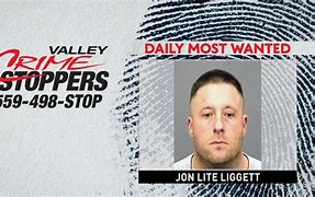 Image result for Crime Stoppers Most Wanted Jason Laplante