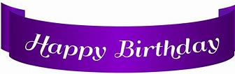 Image result for Snoopy Happy Birthday Clip Art