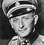 Image result for Final Solution Reinhard Heydrich