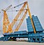 Image result for Large Construction Site