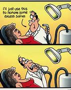 Image result for Dental Implant Jokes