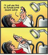 Image result for Funny Dental Humor