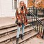 Image result for Casual Fall Jackets for Women