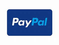 Image result for Original PayPal Logo