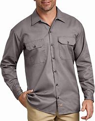 Image result for Work Shirts