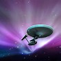 Image result for Star Trek Original Shows
