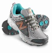 Image result for New Balance Women's Running Shoes