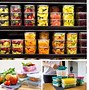 Image result for Types of Food Containers