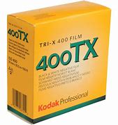 Image result for Kodak Pro Image 100 Color Negative Film 35Mm Roll Film, 36 Exposures, 5-Pack), Rolls, Films Proimage